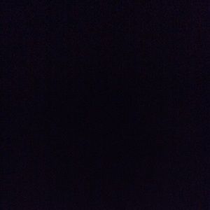 Jewel by Thirtyone. Comes with Jove Johansson